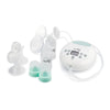Motif Luna Double Electric Breast Pump