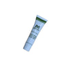 Medi-Tech Spand-Gel Hydrogel Wound Absorption Dressing, Conducive to Natural Wound Healing Process