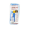 Advocate Heating Pad, Intense Moist and Dry Heat Pack