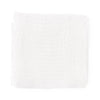 Medline 100% Cotton Woven Non-Sterile Gauze Sponges, 8/12/16 Ply, Multiple Sizes