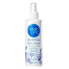 CleanLife No Rinse Peri-Wash, Perineal and Skin Moisturizing Cleanser, Alcohol Free, 8 oz, 00700
