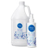 CleanLife No Rinse Peri-Wash, Perineal and Skin Moisturizing Cleanser, Alcohol Free, 8 oz, 00700