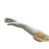 NitriDerm 135 Series Nitrile Surgical Gloves