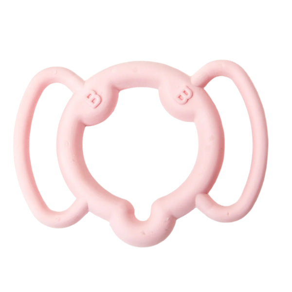 Timm Medical Osbon Constriction Tension Band, Cock Ed Ring, Size B