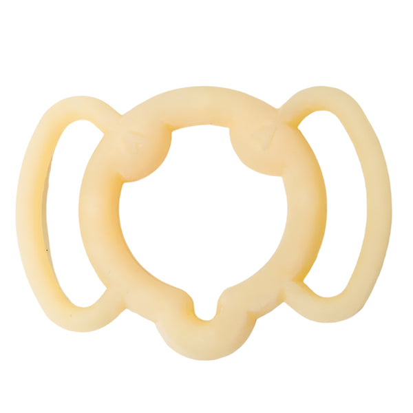 Timm Medical Osbon Constriction Tension Band, Cock Ed Ring, Size A