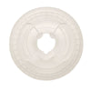 Timm Medical Osbon EZ Ring & Body Shield for Vacuum Erection Devices (VED) & ED Therapy Systems
