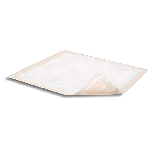 Attends Night Preserver Underpad, Heavy Absorbency