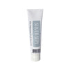 Anacapa Silver-Sept Antimicrobial Skin and Wound Gel