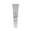 Anacapa Anasept Antimicrobial Skin & Wound Gel, Noncytotoxic