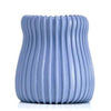 Sigvaris Doff N’ Donner, Soft Device, Perfect for Both Self-donning and Caregiver Use