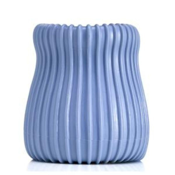 Sigvaris Doff N’ Donner, Soft Device, Perfect for Both Self-donning and Caregiver Use