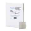 Argentum Silverlon Antimicrobial Silver Calcium Alginate Dressing – Sterile, Nonwoven
