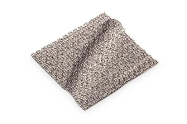 Argentum Silverlon Antimicrobial Negative Pressure Dressing
