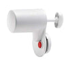 Timm Medical OEM Replacement Manual One-Hand Pump Head for MVP 700 Pos-T-Vac Vacuum Erection Therapy System for ED and Impotence