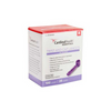 Cardinal Health Essentials Twist and Re-Cap Lancets, 28G (0.36 mm), 28 Gauge