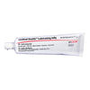 Cardinal Health Lubricating Jelly, Sterile, Water Soluble, Greaseless, Unscented, Latex-Free