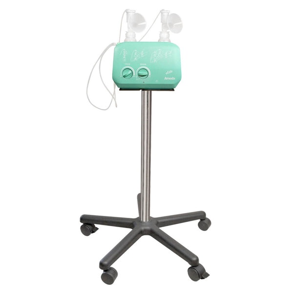 Ameda Elite Hospital Grade Electric Breast Pump