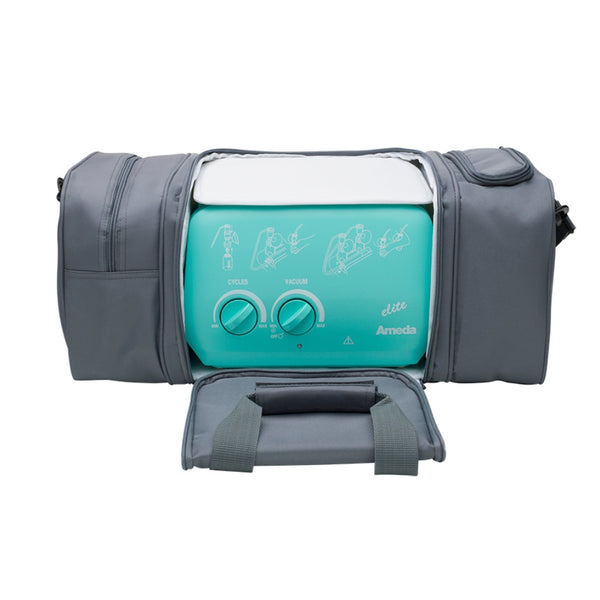 Ameda Elite Hospital Grade Electric Breast Pump