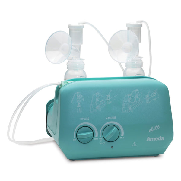 ameda-elite-hospital-grade-electric-breast-pump