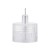 Home Aide True Comfort Pro Pen Needles
