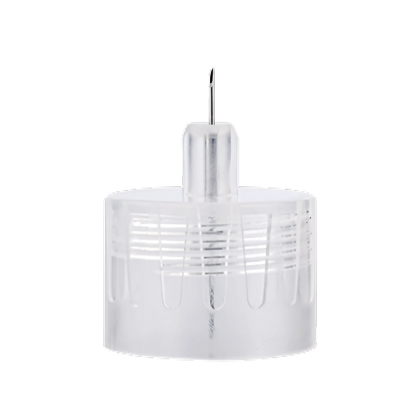 Home Aide True Comfort Pro Pen Needles