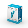 MHC Easy Touch Twist-Top 28/30/32/33G Universal Lancets, EasyTouch