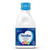 Similac Advance Ready to Feed 946mL Bottle, Non-sterile, Infant Formula with Iron