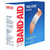Johnson & Johnson Band-Aid, Adhesive Strip Bandages