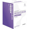 Systagenix Wound Management Promogran Prisma Collagen Matrix Wound Dressing 19-1/9 sq In.
