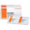 Smith & Nephew Uni-Solve Adhesive Remover Wipes, Contains Aloe