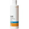 Smith & Nephew UniCare Moisturizing Lotion 2 oz