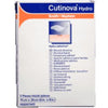 Smith & Nephew Cutinova Hydro-Selective Dressing, 6" x 8"