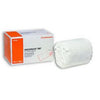 Smith & Nephew Viscopaste® PB7 Zinc Paste Bandage 3" x 10 yds