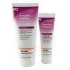 Smith & Nephew Secura Skin Protective Ointment 5-3/5 oz