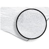 Smith & Nephew Conformant 2 Wound Veil Sheet, 4" x 4"