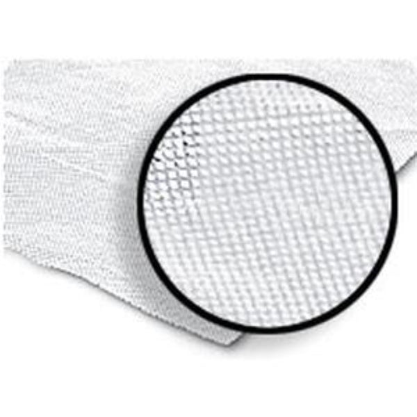 Smith & Nephew Conformant 2 Wound Veil Sheet, 4" x 4"