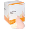 Smith & Nephew Allevyn Non-Adhesive Hydrocellular Dressing, 5-1/2" x 4-1/2" Heel