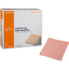 Smith & Nephew Allevyn AG Non-Adhesive Absorbent Silver Barrier Hydrocellular Dressing with Foam Core, 6" x 6"