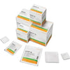 Smith & Nephew Biostep Collagen Matrix Dressing, 2 x 2 In.