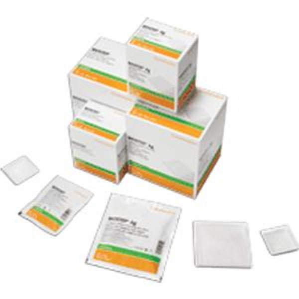 Smith & Nephew Biostep Collagen Matrix Dressing, 2 x 2 In.