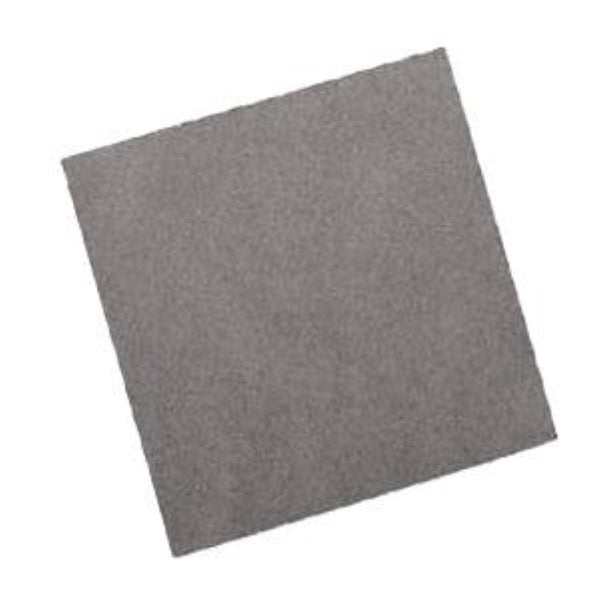 Smith & Nephew Acticoat Flex 7 Antimicrobial Barrier Dressing with Silver Nanocrystals 16" x 16"