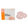 Smith & Nephew ALLEVYN Gentle Border Wound Dressing, Silicone Gel, Multisite, Adhesive Hydrocellular Foam, 17.1cm x 17.9cm