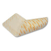Smith & Nephew Primapore Adhesive Non-Woven Wound Dressing with Absorbent Pad 7.5cm x 5cm (2" x 3"), Sterile, Latex-Free