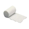 Sammons Preston Protouch Cast Padding 3" x 4 yds, Synthetic