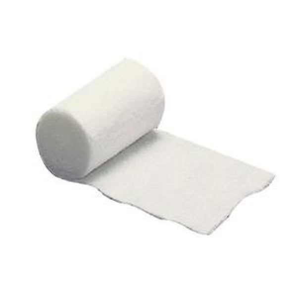Sammons Preston Protouch Cast Padding 3" x 4 yds, Synthetic