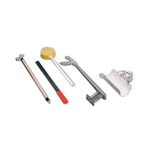 Sammons Preston Complete Hip Kit III