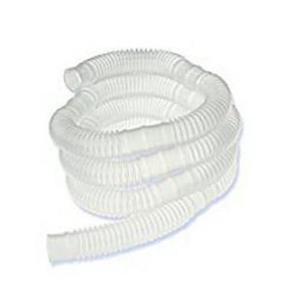 CareFusion AirLife™ Disposable Corrugated Tubing 6 ft L, Fexibile