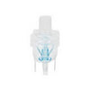 CareFusion AirLife Misty Max 10 Disposable Nebulizer without Mask