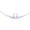 CareFusion Air Life Infant Cushion Nasal Cannula