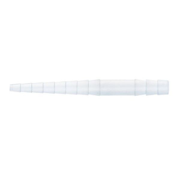 Cardinal Health Medi-Vac Sims Connector/Integration Nozzle, Sterile, Autoclavable